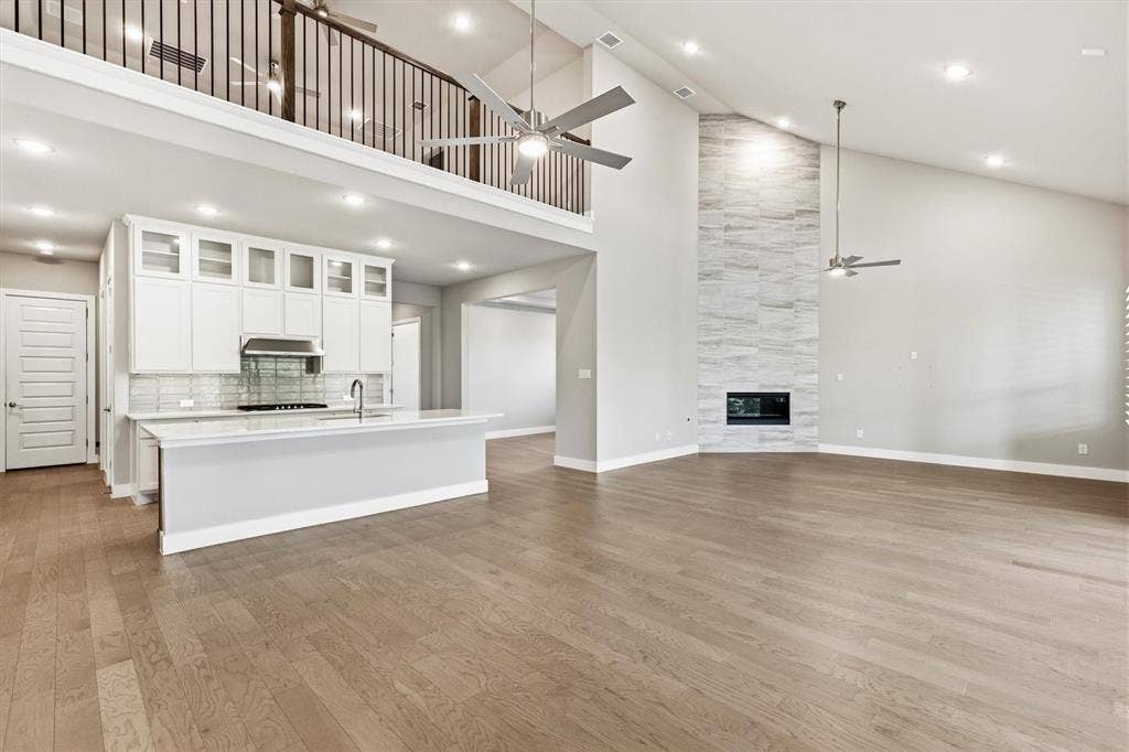 1445 Huffines Boulevard, Wylie, TX 75098 1445 Huffines Boulevard, Wylie, TX 75098