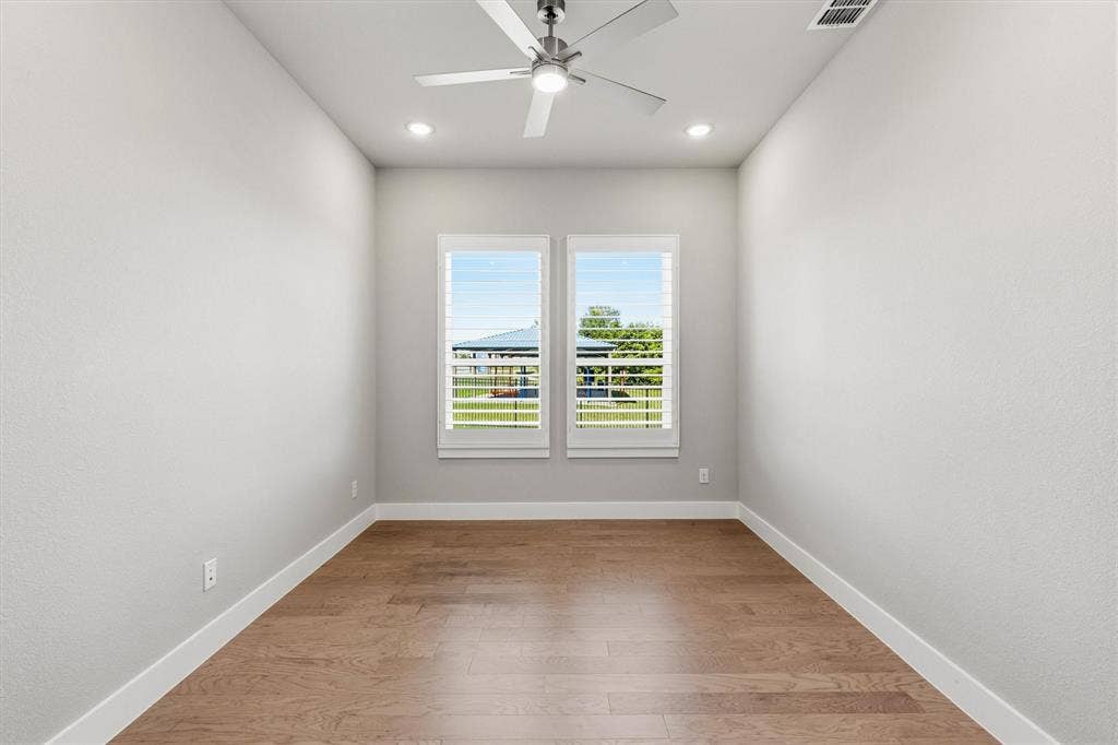 1445 Huffines Boulevard, Wylie, TX 75098 1445 Huffines Boulevard, Wylie, TX 75098