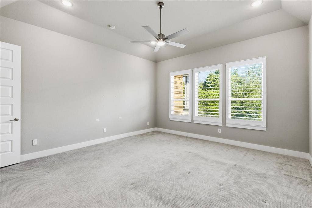 1445 Huffines Boulevard, Wylie, TX 75098 1445 Huffines Boulevard, Wylie, TX 75098