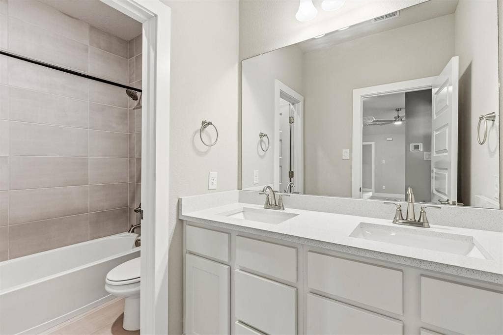1445 Huffines Boulevard, Wylie, TX 75098 1445 Huffines Boulevard, Wylie, TX 75098