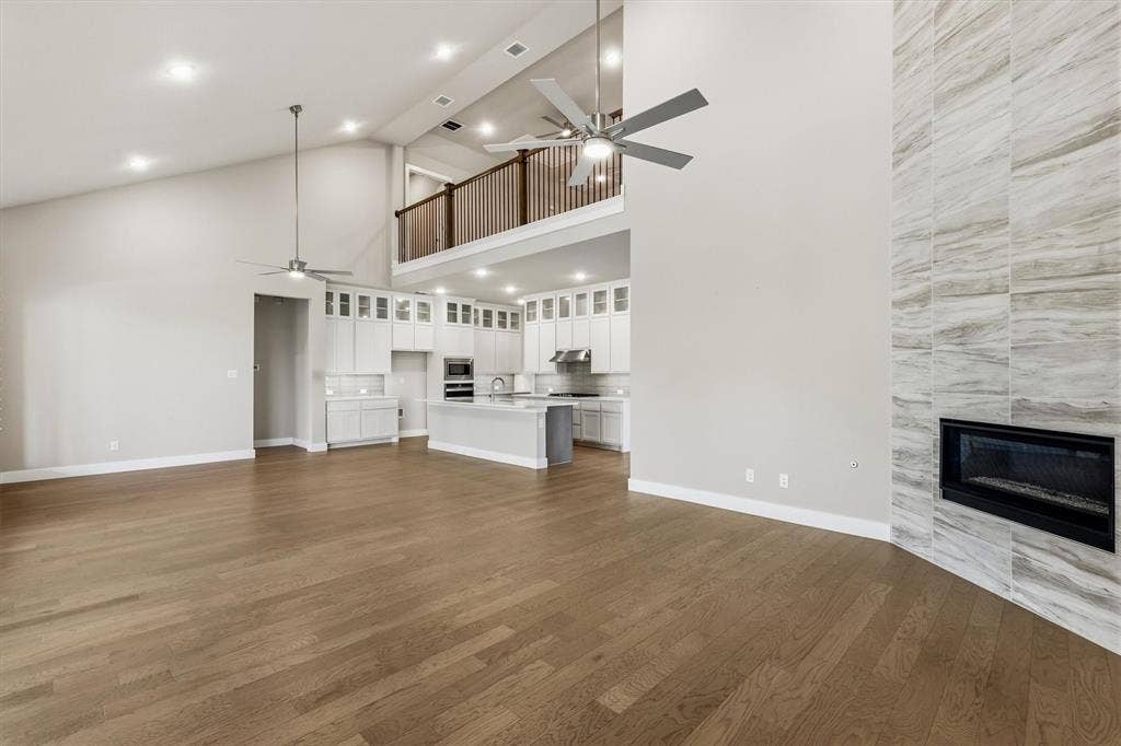 1445 Huffines Boulevard, Wylie, TX 75098 1445 Huffines Boulevard, Wylie, TX 75098