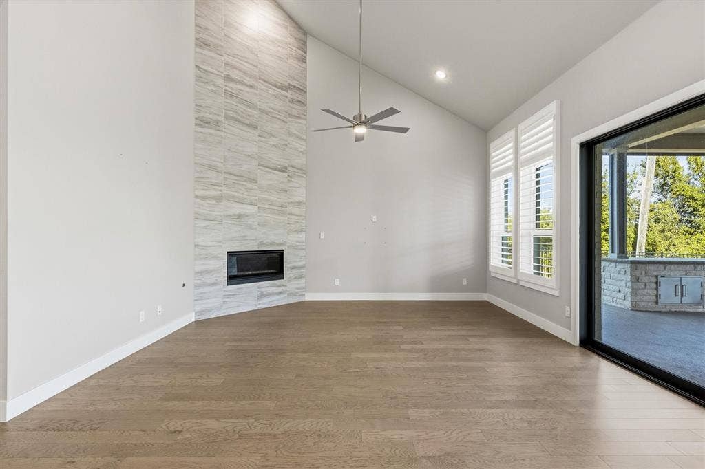 1445 Huffines Boulevard, Wylie, TX 75098 1445 Huffines Boulevard, Wylie, TX 75098