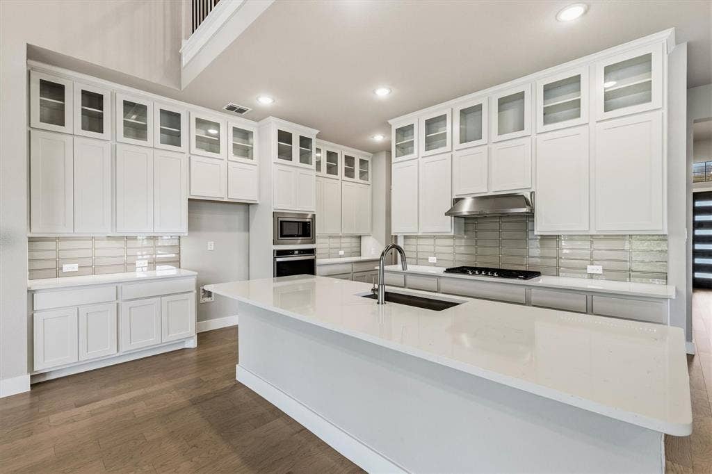 1445 Huffines Boulevard, Wylie, TX 75098 1445 Huffines Boulevard, Wylie, TX 75098