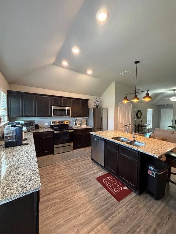 3920 S Fork Ranch Road, Waco, TX 76705 3920 S Fork Ranch Road, Waco, TX 76705