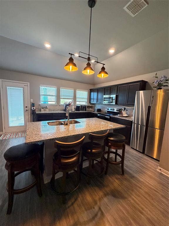 3920 S Fork Ranch Road, Waco, TX 76705 3920 S Fork Ranch Road, Waco, TX 76705
