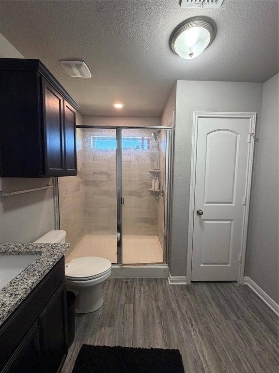 3920 S Fork Ranch Road, Waco, TX 76705 3920 S Fork Ranch Road, Waco, TX 76705