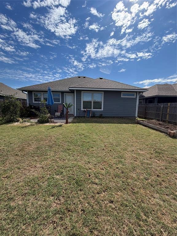 3920 S Fork Ranch Road, Waco, TX 76705 3920 S Fork Ranch Road, Waco, TX 76705