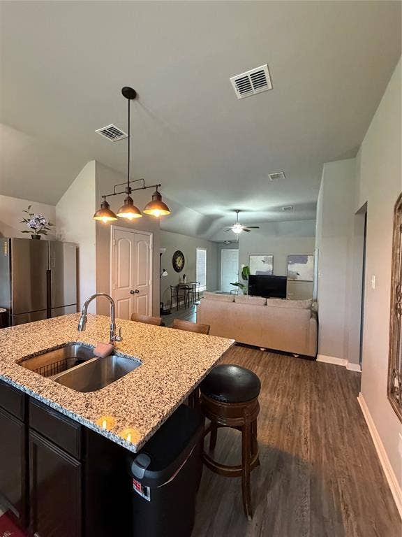 3920 S Fork Ranch Road, Waco, TX 76705 3920 S Fork Ranch Road, Waco, TX 76705