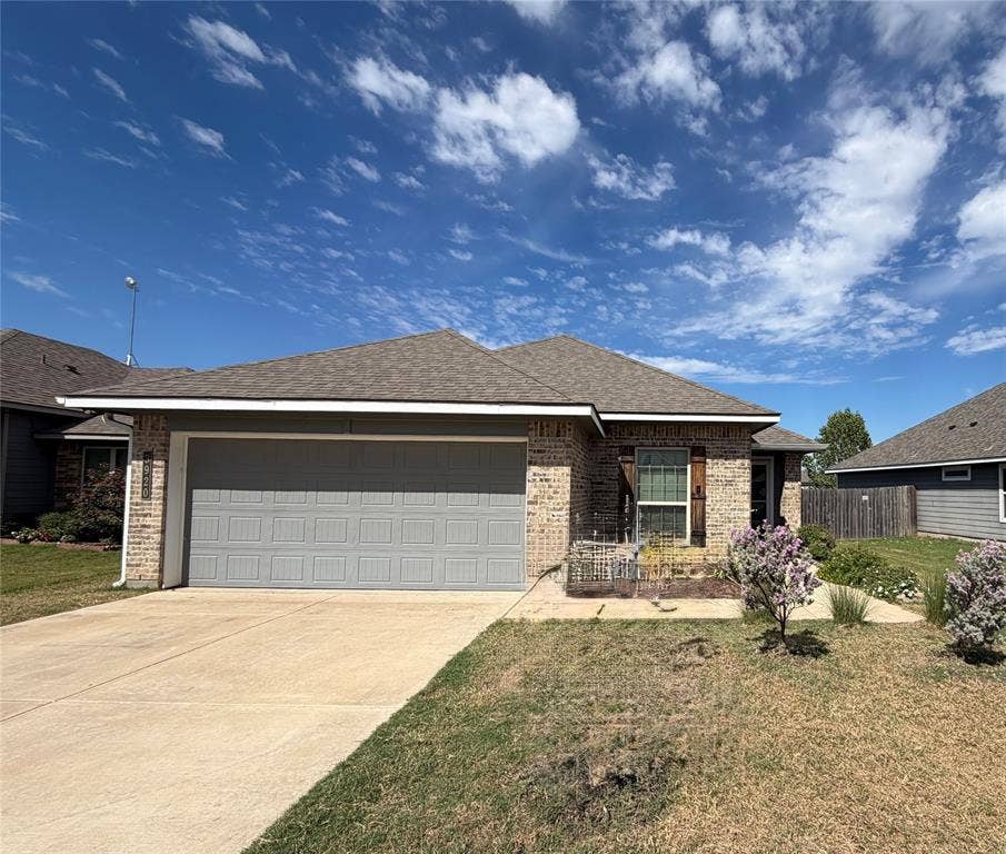 3920 S Fork Ranch Road, Waco, TX 76705 3920 S Fork Ranch Road, Waco, TX 76705