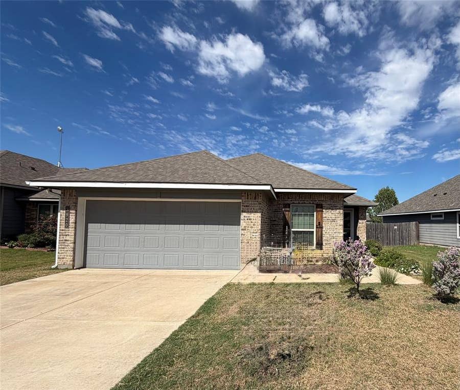 Property photo for 3920 S Fork Ranch Road, Waco, TX