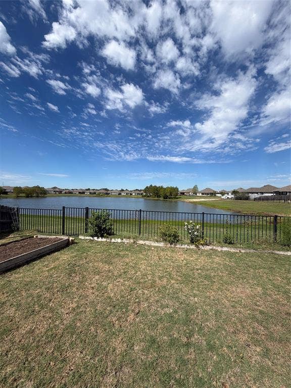 3920 S Fork Ranch Road, Waco, TX 76705 3920 S Fork Ranch Road, Waco, TX 76705