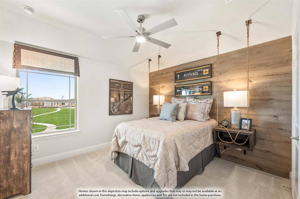 3201 Gorman Drive, McKinney, TX 75071 3201 Gorman Drive, McKinney, TX 75071