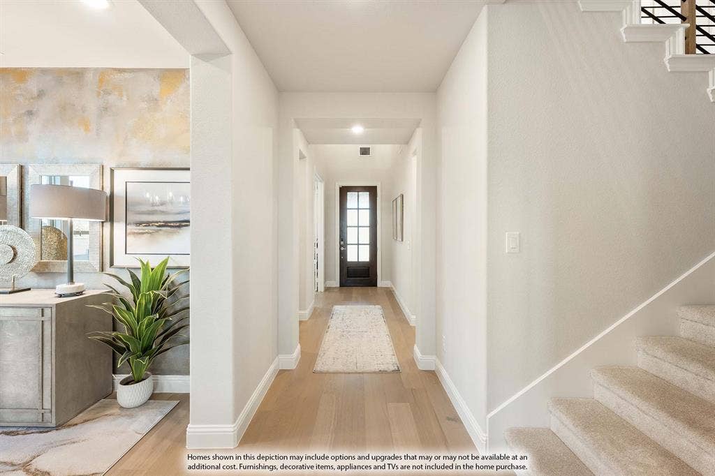 3201 Gorman Drive, McKinney, TX 75071 3201 Gorman Drive, McKinney, TX 75071