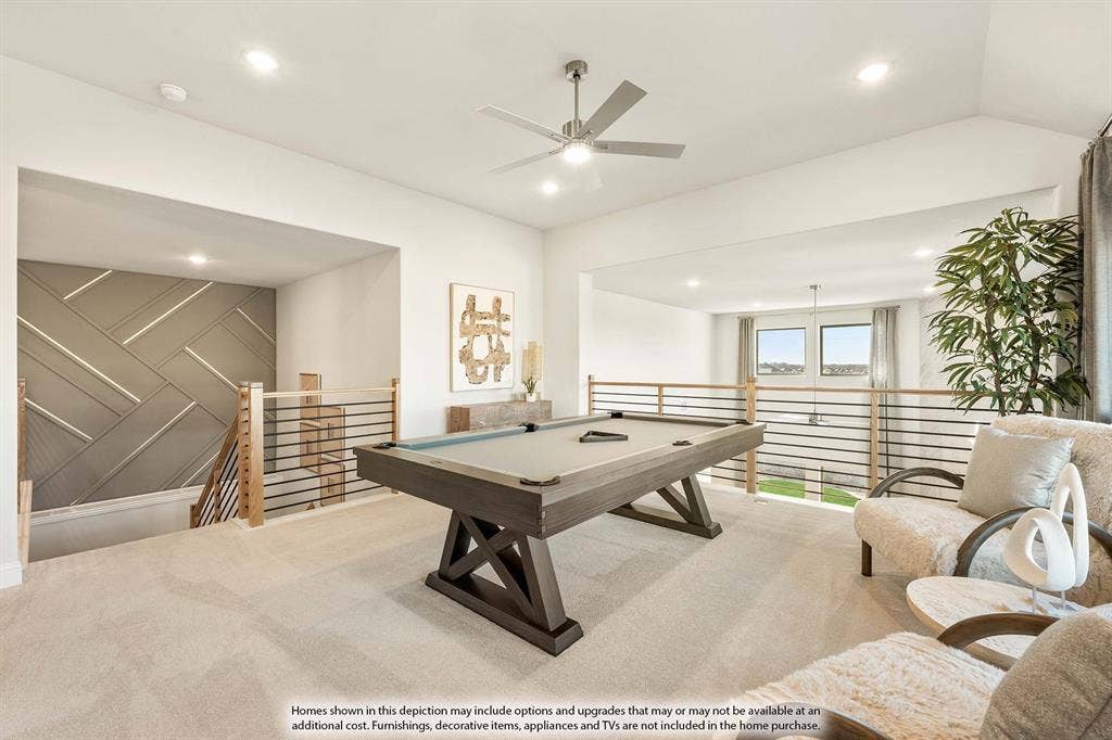 3201 Gorman Drive, McKinney, TX 75071 3201 Gorman Drive, McKinney, TX 75071