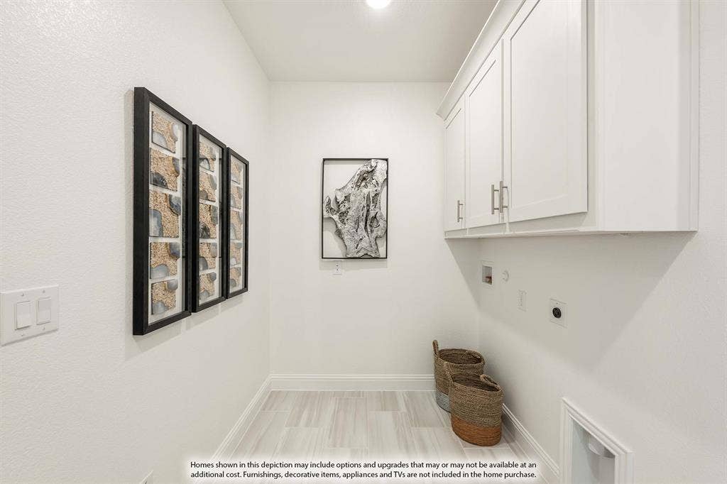 3201 Gorman Drive, McKinney, TX 75071 3201 Gorman Drive, McKinney, TX 75071