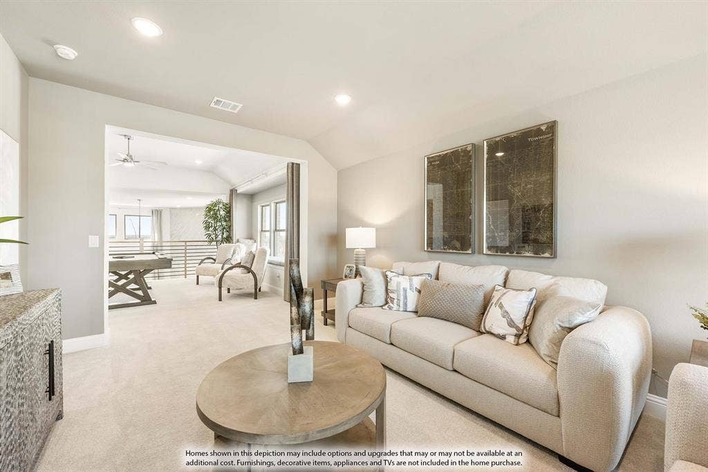 3201 Gorman Drive, McKinney, TX 75071 3201 Gorman Drive, McKinney, TX 75071
