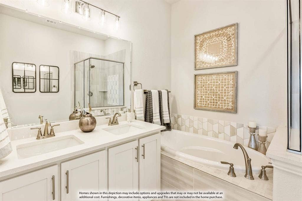 3201 Gorman Drive, McKinney, TX 75071 3201 Gorman Drive, McKinney, TX 75071