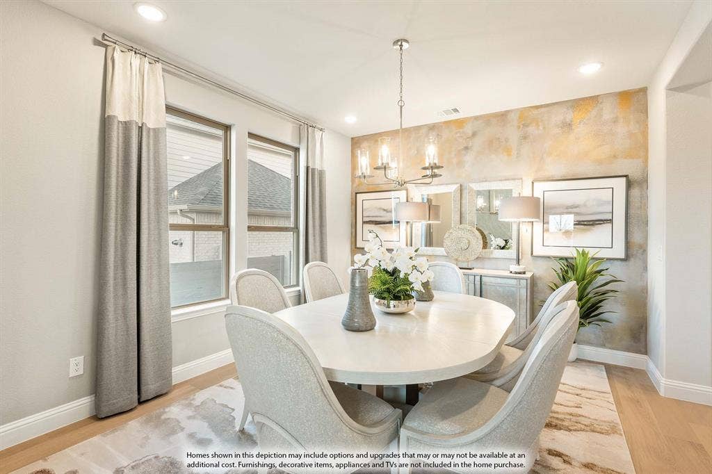 3201 Gorman Drive, McKinney, TX 75071 3201 Gorman Drive, McKinney, TX 75071