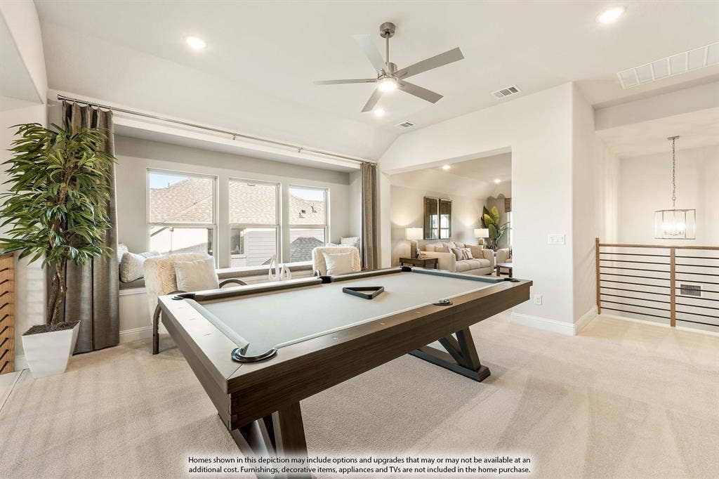 3201 Gorman Drive, McKinney, TX 75071 3201 Gorman Drive, McKinney, TX 75071