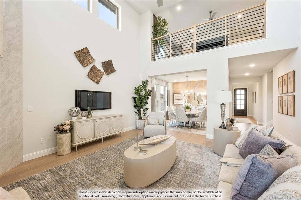 3201 Gorman Drive, McKinney, TX 75071 3201 Gorman Drive, McKinney, TX 75071