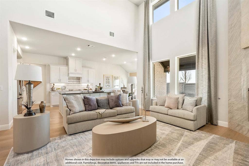 3201 Gorman Drive, McKinney, TX 75071 3201 Gorman Drive, McKinney, TX 75071