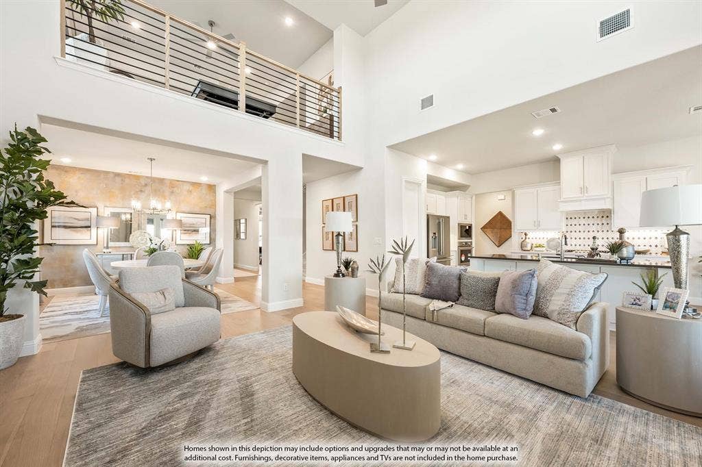 3201 Gorman Drive, McKinney, TX 75071 3201 Gorman Drive, McKinney, TX 75071