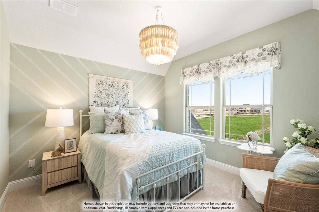 3201 Gorman Drive, McKinney, TX 75071 3201 Gorman Drive, McKinney, TX 75071