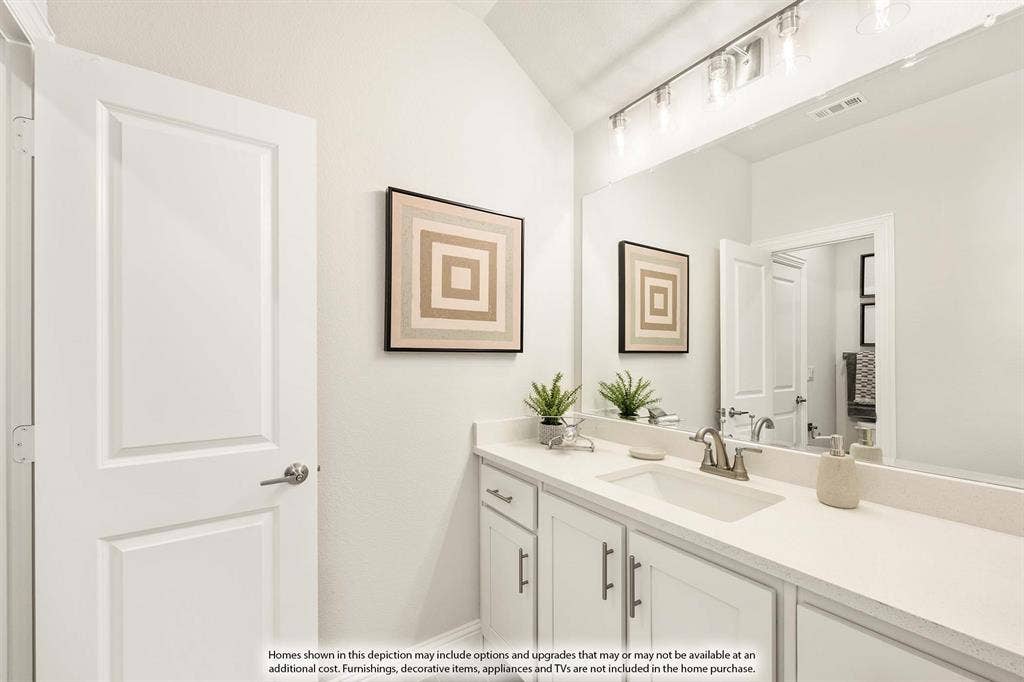 3201 Gorman Drive, McKinney, TX 75071 3201 Gorman Drive, McKinney, TX 75071