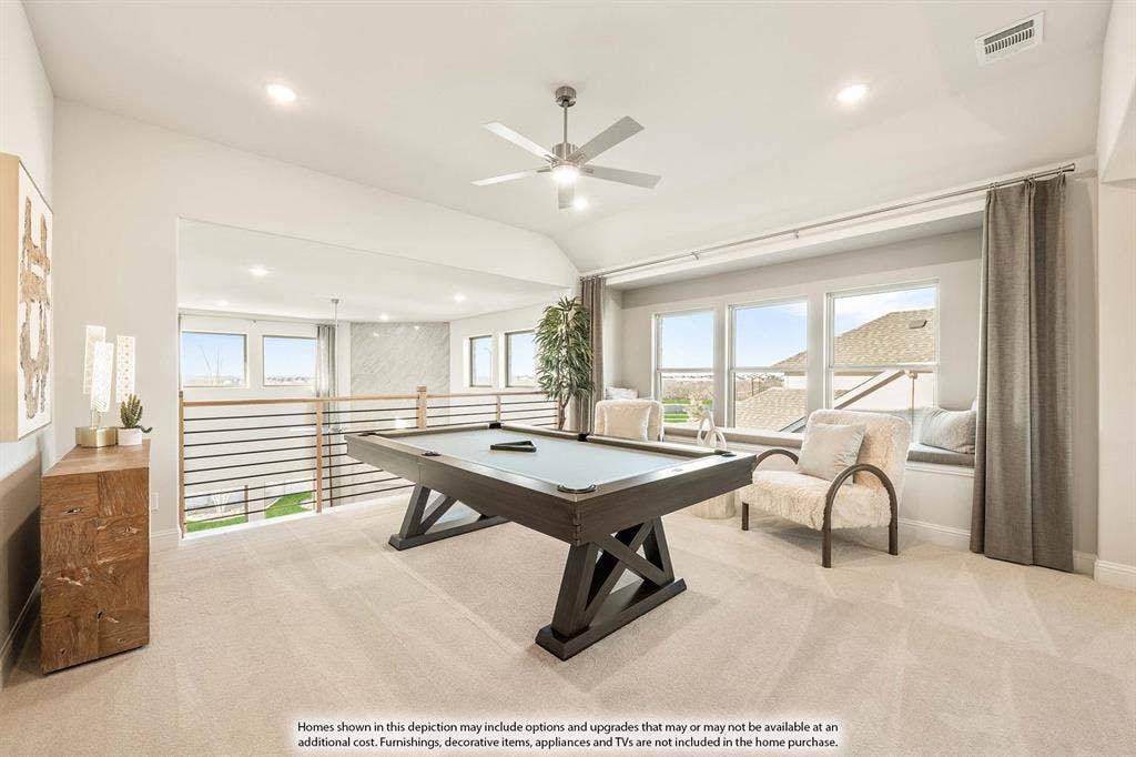 3201 Gorman Drive, McKinney, TX 75071 3201 Gorman Drive, McKinney, TX 75071