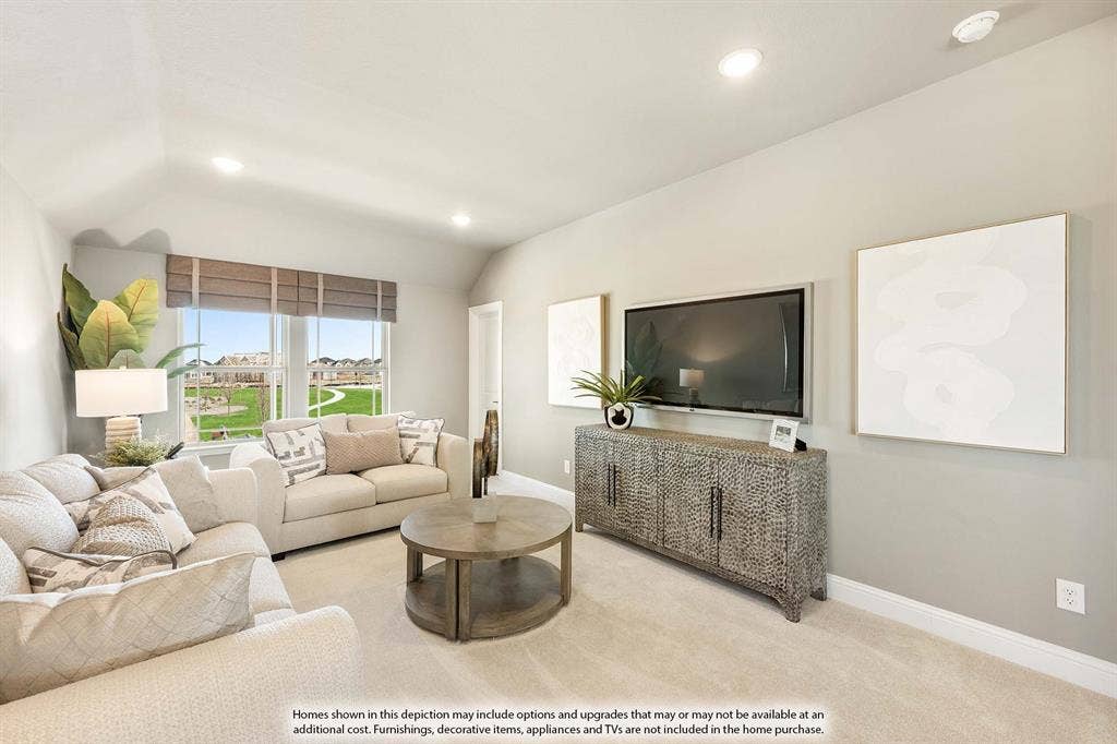 3201 Gorman Drive, McKinney, TX 75071 3201 Gorman Drive, McKinney, TX 75071