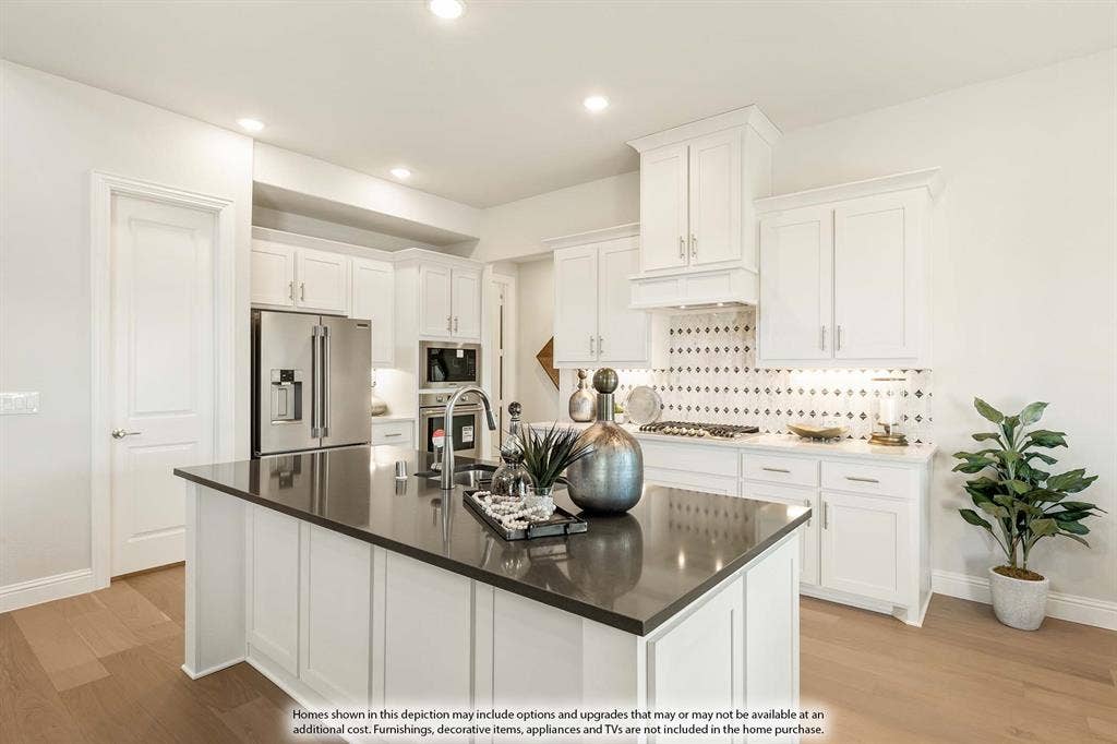 3201 Gorman Drive, McKinney, TX 75071 3201 Gorman Drive, McKinney, TX 75071