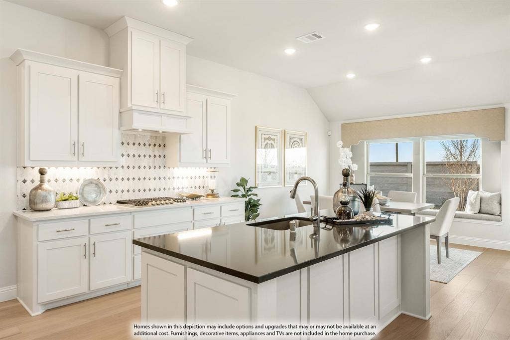 3201 Gorman Drive, McKinney, TX 75071 3201 Gorman Drive, McKinney, TX 75071