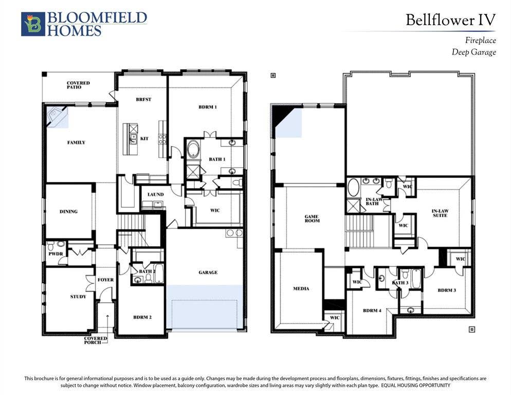 3201 Gorman Drive, McKinney, TX 75071 3201 Gorman Drive, McKinney, TX 75071