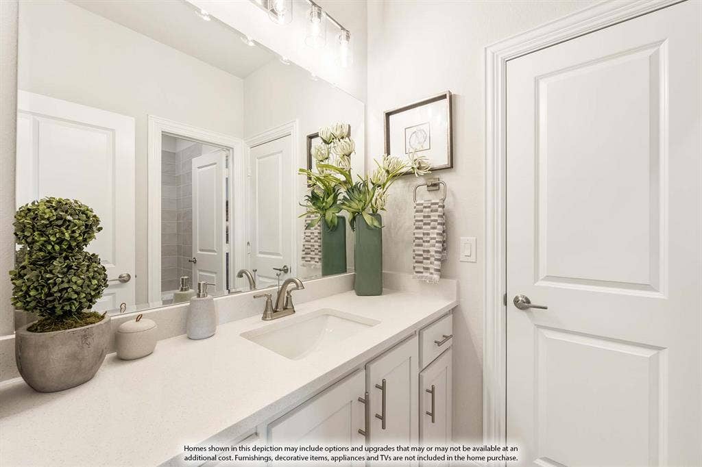 3201 Gorman Drive, McKinney, TX 75071 3201 Gorman Drive, McKinney, TX 75071