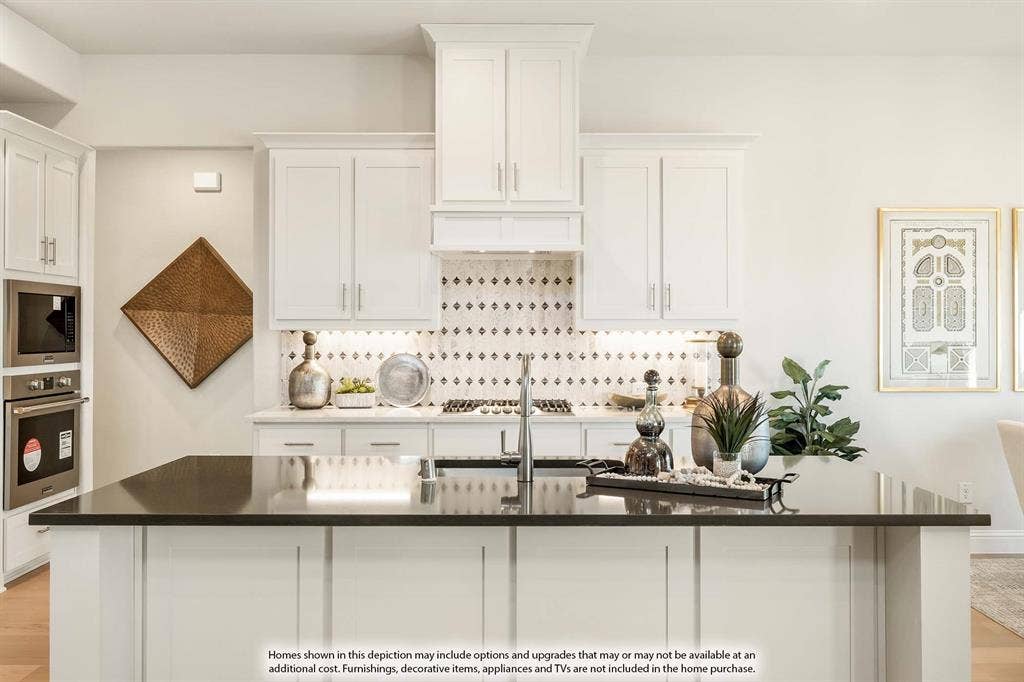 3201 Gorman Drive, McKinney, TX 75071 3201 Gorman Drive, McKinney, TX 75071