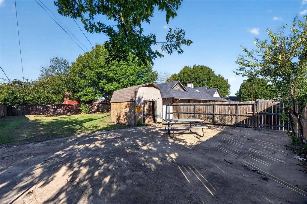 113 Dove Avenue, Red Oak, TX 75154 113 Dove Avenue, Red Oak, TX 75154