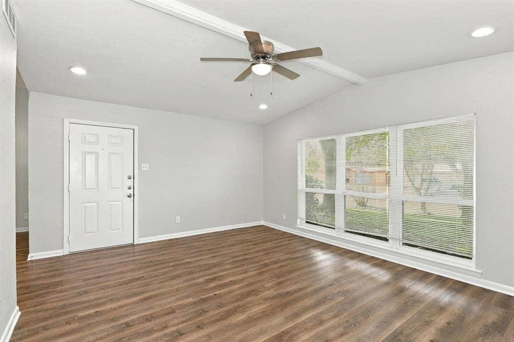 13316 Flagstone Lane, Dallas, TX 75240 13316 Flagstone Lane, Dallas, TX 75240