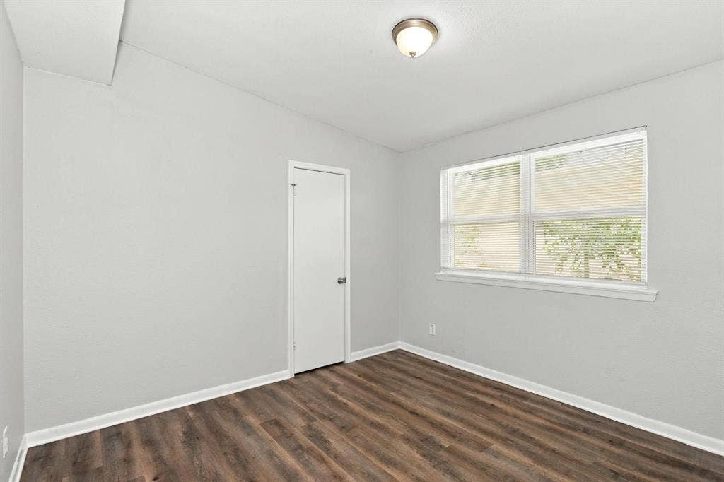 13316 Flagstone Lane, Dallas, TX 75240 13316 Flagstone Lane, Dallas, TX 75240