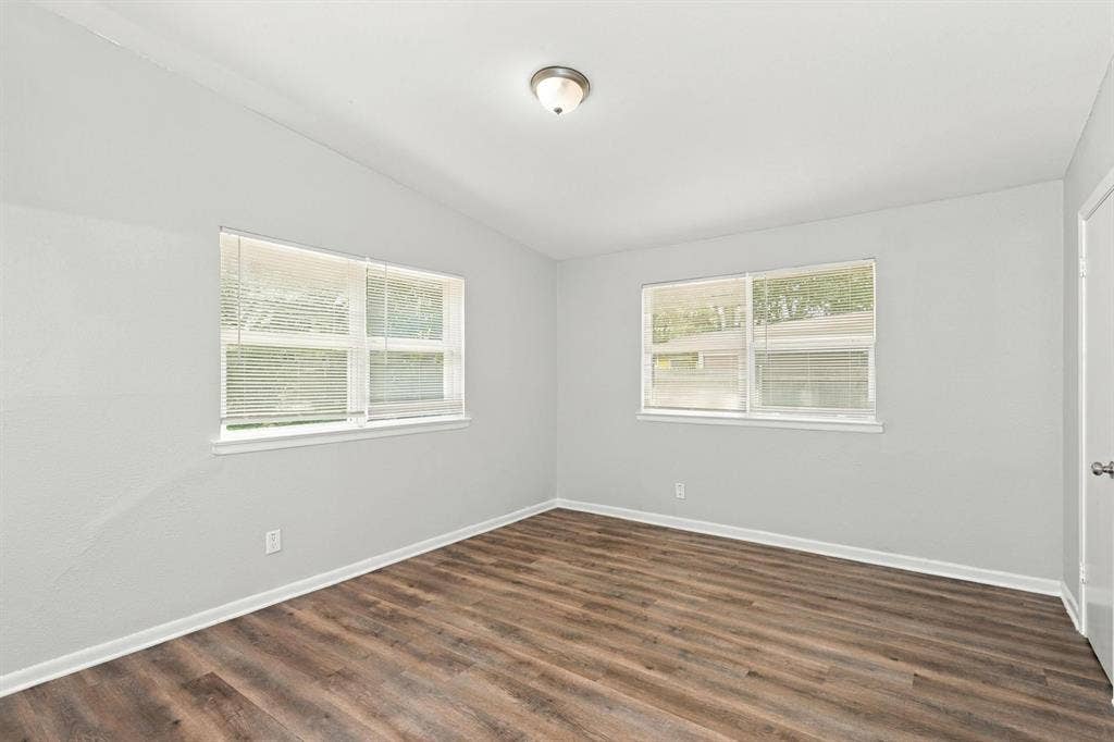 13316 Flagstone Lane, Dallas, TX 75240 13316 Flagstone Lane, Dallas, TX 75240