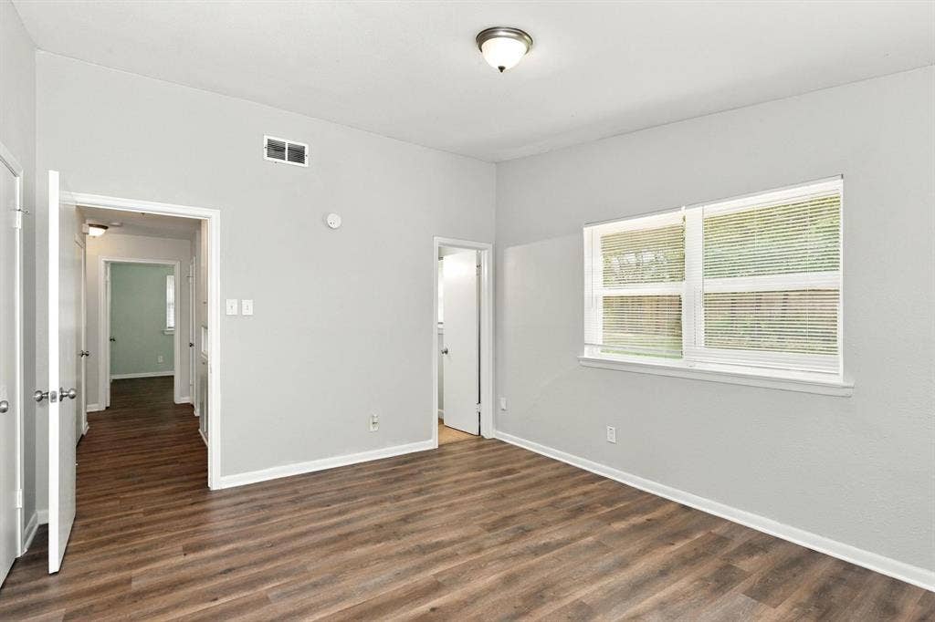 13316 Flagstone Lane, Dallas, TX 75240 13316 Flagstone Lane, Dallas, TX 75240