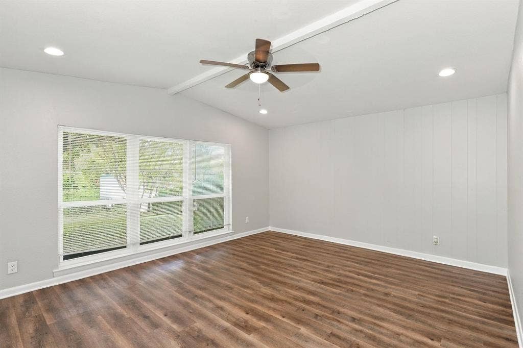 13316 Flagstone Lane, Dallas, TX 75240 13316 Flagstone Lane, Dallas, TX 75240