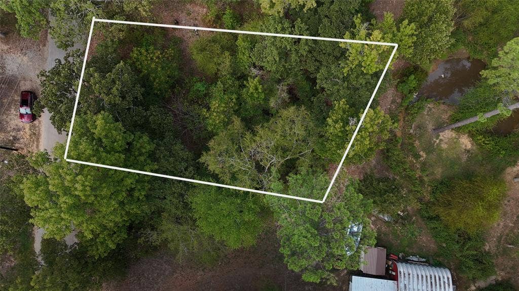 22151 Brierwood Drive, Frankston, TX 75763 22151 Brierwood Drive, Frankston, TX 75763