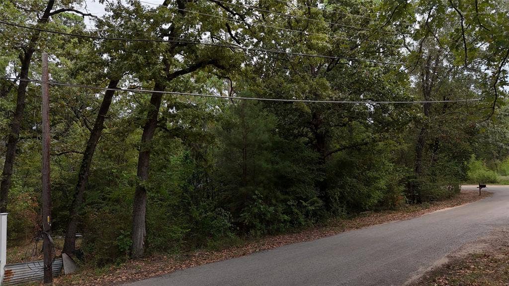22151 Brierwood Drive, Frankston, TX 75763 22151 Brierwood Drive, Frankston, TX 75763