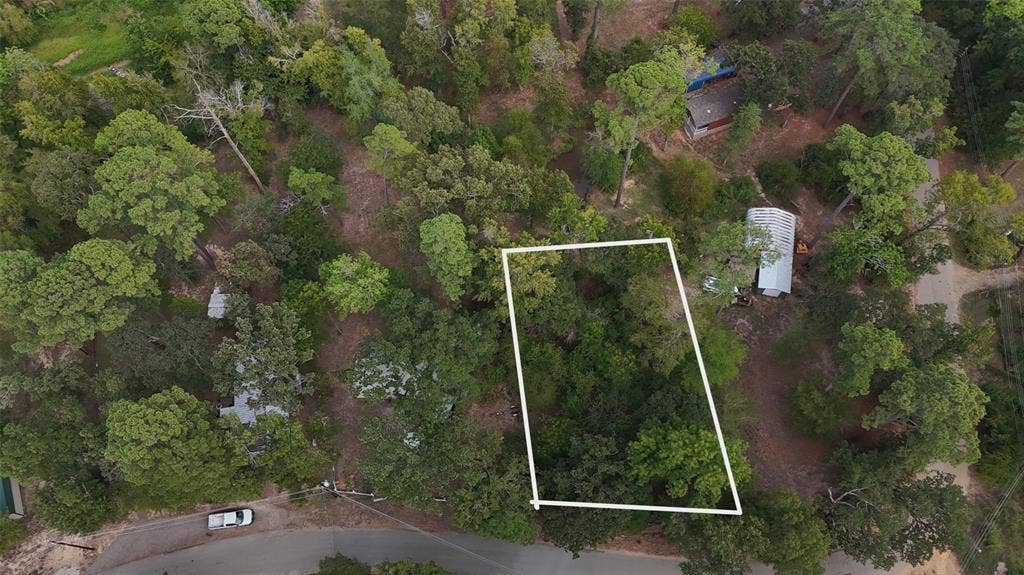 22151 Brierwood Drive, Frankston, TX 75763 22151 Brierwood Drive, Frankston, TX 75763