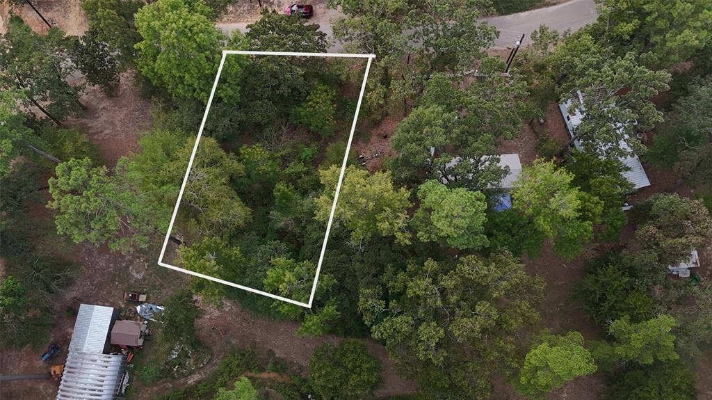 22151 Brierwood Drive, Frankston, TX 75763 22151 Brierwood Drive, Frankston, TX 75763