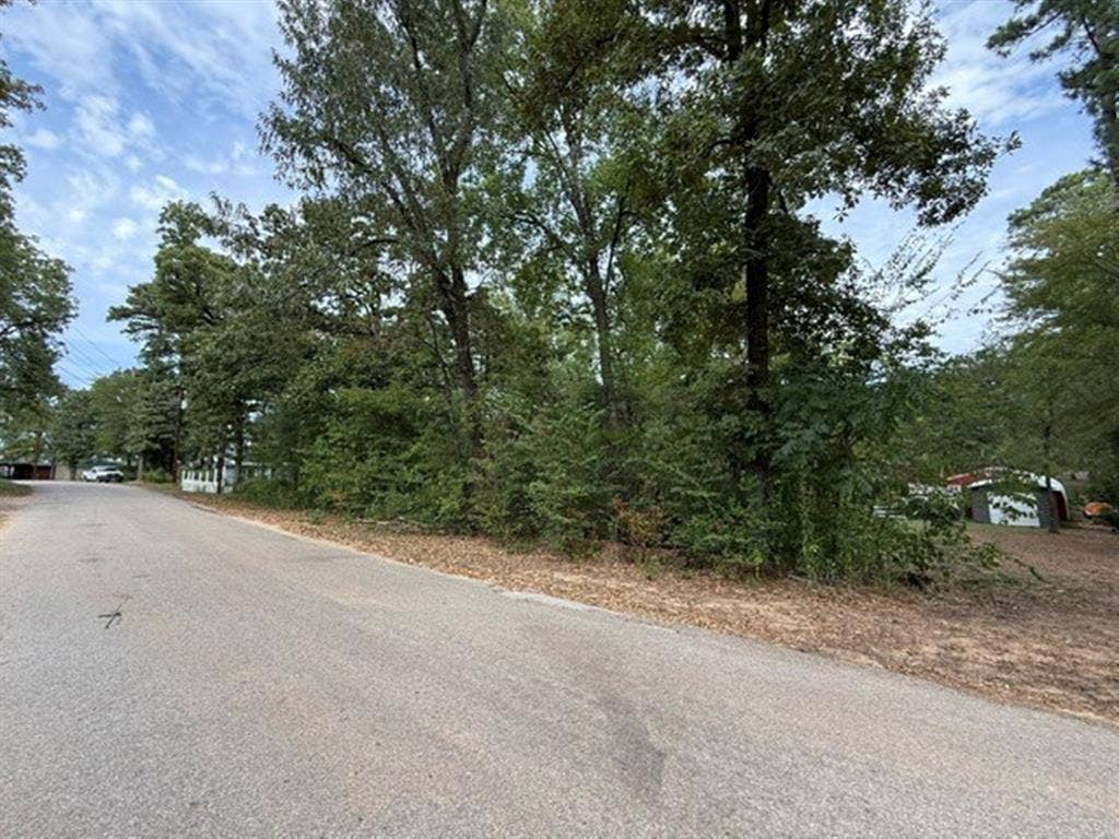 22151 Brierwood Drive, Frankston, TX 75763 22151 Brierwood Drive, Frankston, TX 75763