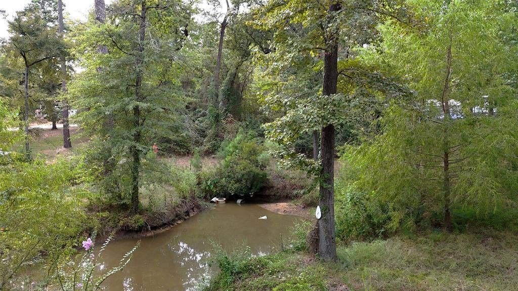 22151 Brierwood Drive, Frankston, TX 75763 22151 Brierwood Drive, Frankston, TX 75763