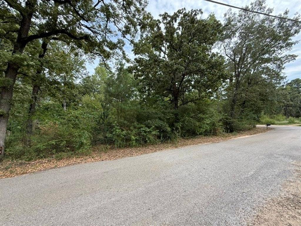 22151 Brierwood Drive, Frankston, TX 75763 22151 Brierwood Drive, Frankston, TX 75763