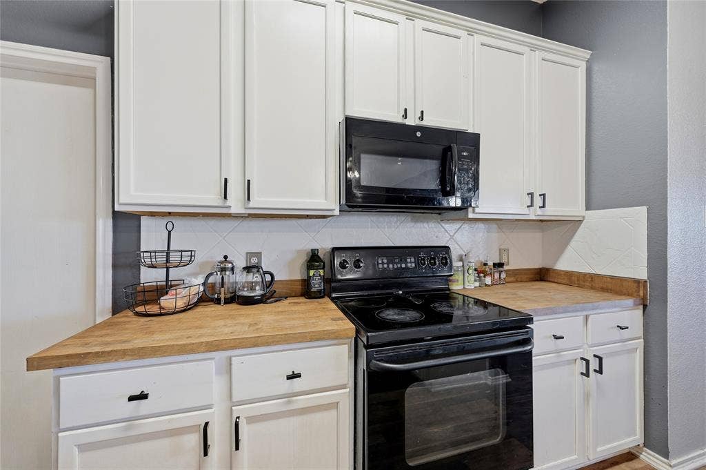 1988 Helmoken Falls Drive, Anna, TX 75409 1988 Helmoken Falls Drive, Anna, TX 75409