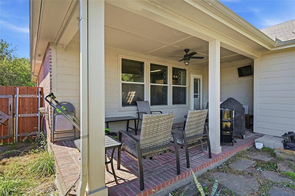 1988 Helmoken Falls Drive, Anna, TX 75409 1988 Helmoken Falls Drive, Anna, TX 75409
